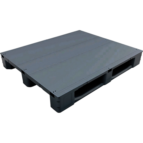 Pamela Kid Rok bilan jinsiy aloqa Oyoqlari orasiga tikilgan gozal ayol qizlar