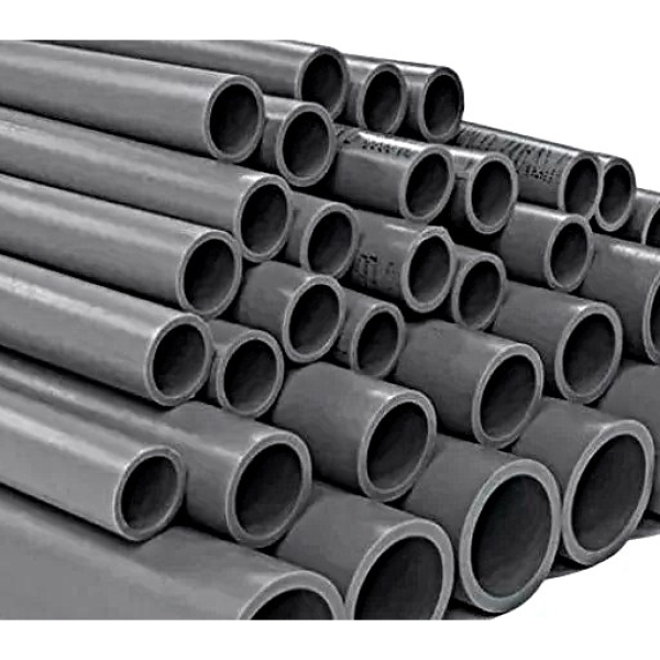 Skandinaviyalik yosh bilan jinsiy aloqa