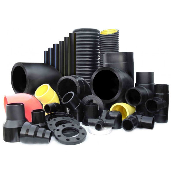 Bokira qizlar bilan jinsiy aloqa 2012