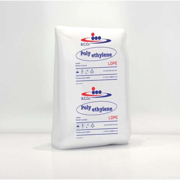 Uraydagi shaxsiy erotik fotosuratlar