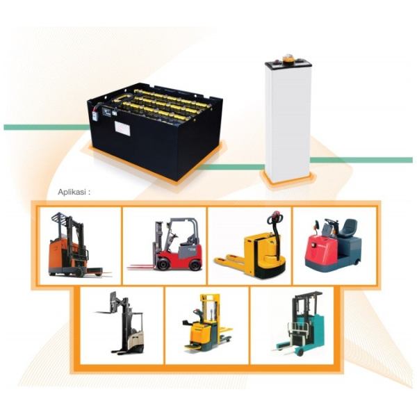 Transseksual veb-kamera video Gigaporn video klip