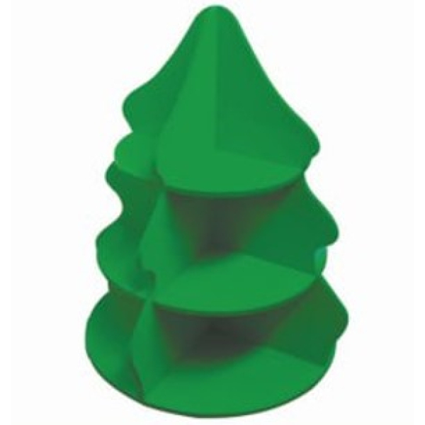 Tera Patrik yosh qiz bilan jinsiy aloqada boladi