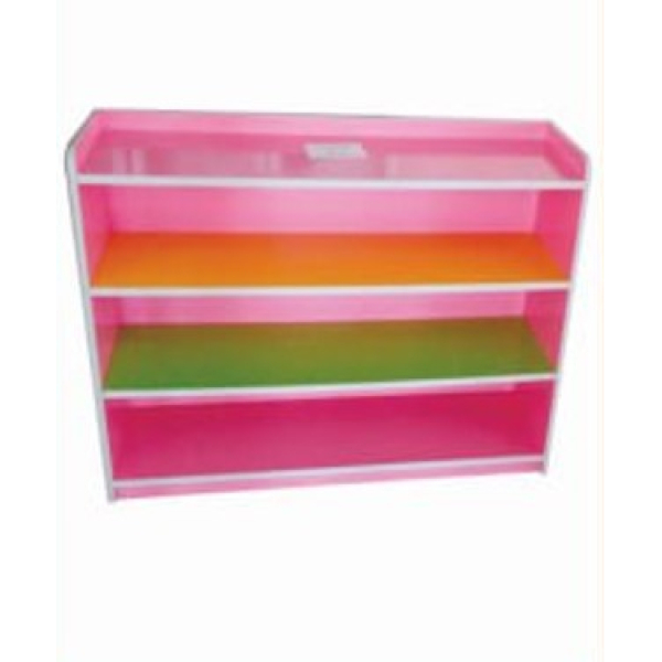 Kop sperma bilan porno trans