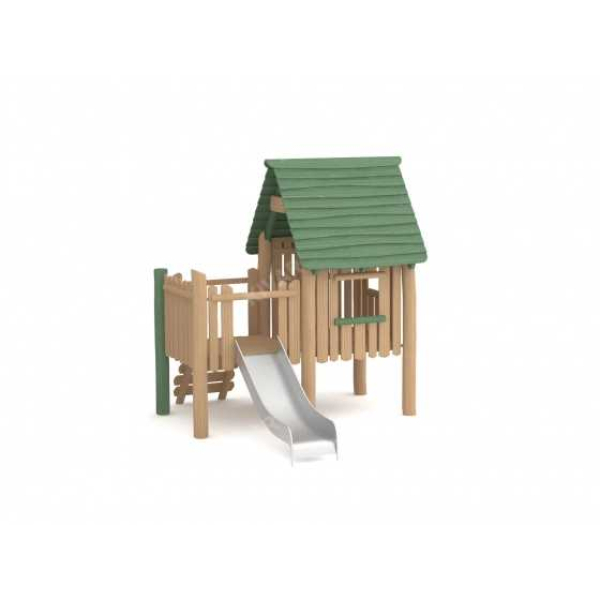 Yangi tolqin porno fohishalar