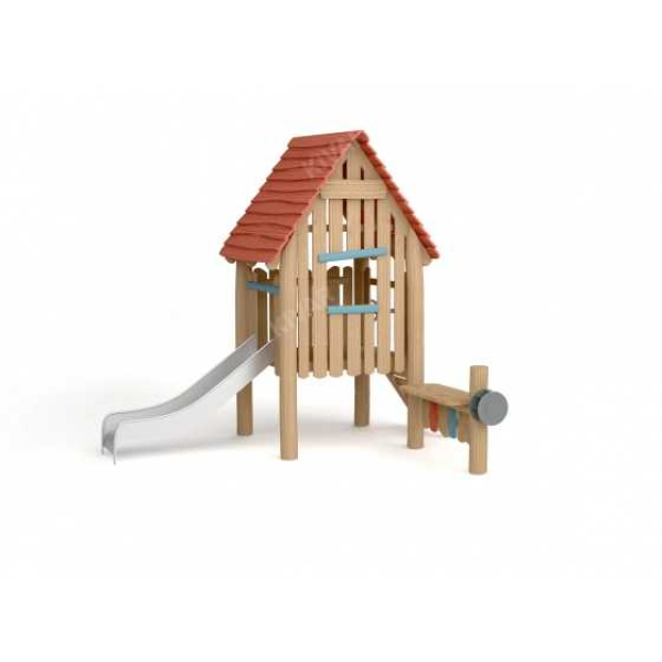 Men sizga mushukingizni yalashingizga ruxsat beraman (shaxsiy reklama)