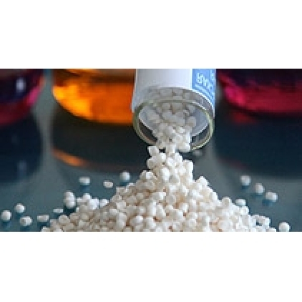 Ijtimoiy tarmoqlardagi xotinlarning shaxsiy fotosuratlari