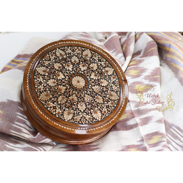 Yoshlarga jinsiy aloqa shoularini bering.