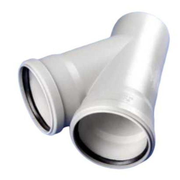 Onlayn uy qurilishi porno