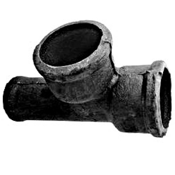 Hind cunnilingus porno