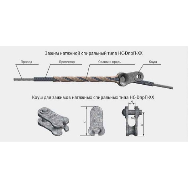 ＮS Intel 486 DX 33MHZ A80486DX-33 SX419 SX729 i486 CPU Processor Gold