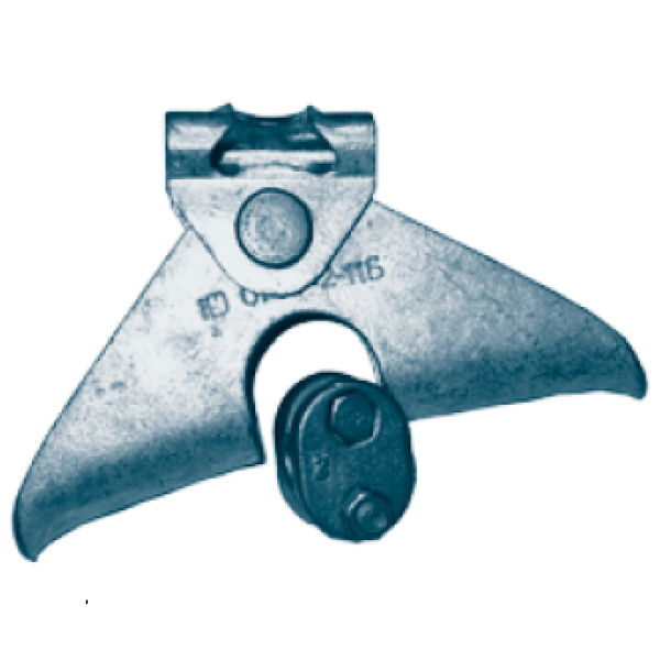 Yaxtada sargish qizlar. Onlayn porno tomosha qilish