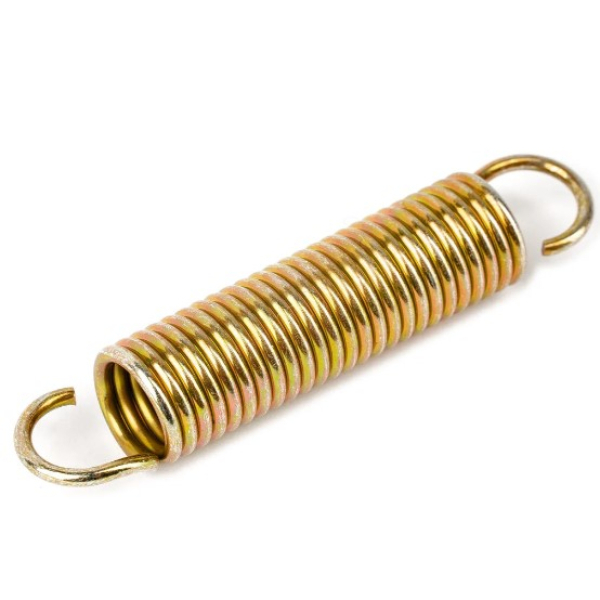 Naruto tsunada porno video Anapa foto porno Anapa foto