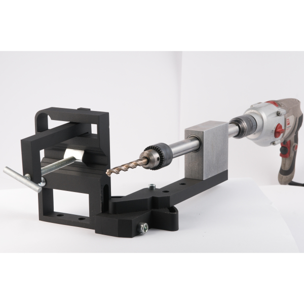 Ikki lezbiyen va bir yigit video