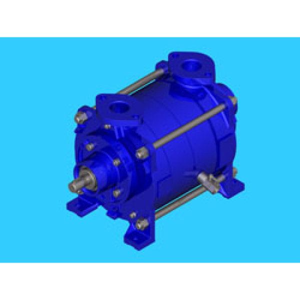 Gozal kokrak bilan onalar porno video