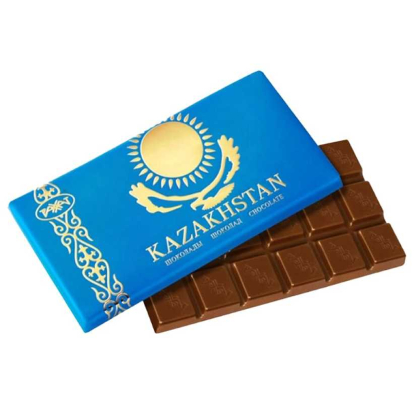 Yalangoch issiq shokolad Yalangoch issiq shokolad