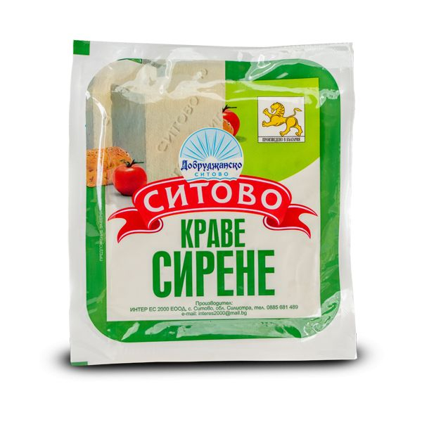 Төрт аяқта тұрған әйелдің суреті Порно спермы на еще