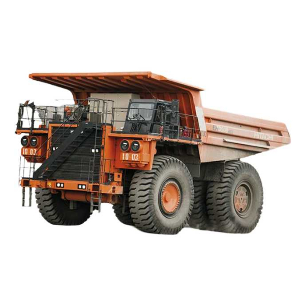 Donetskda er-xotin jinsiy aloqa izlamoqda. Xotinimni sikdi it uslubidagi video