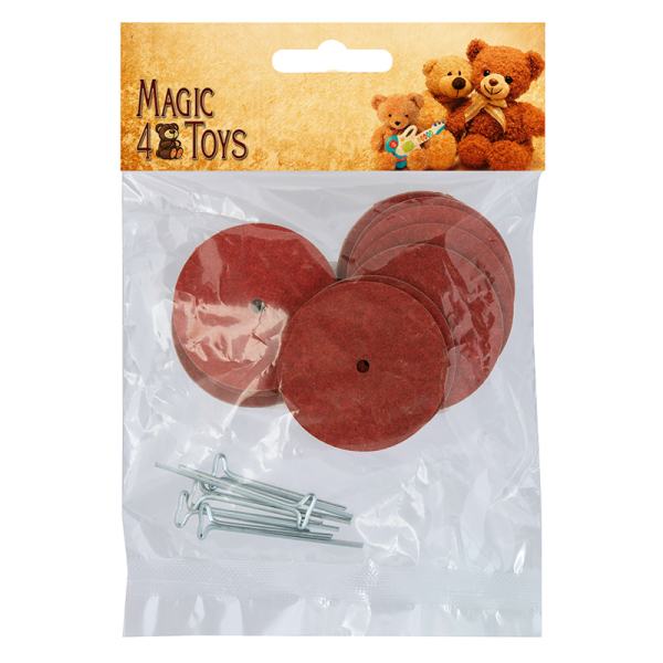 Transcarpathia dan lolilar porno