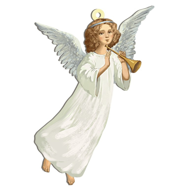 Toydan keyingi toy kechasi (ruscha video)