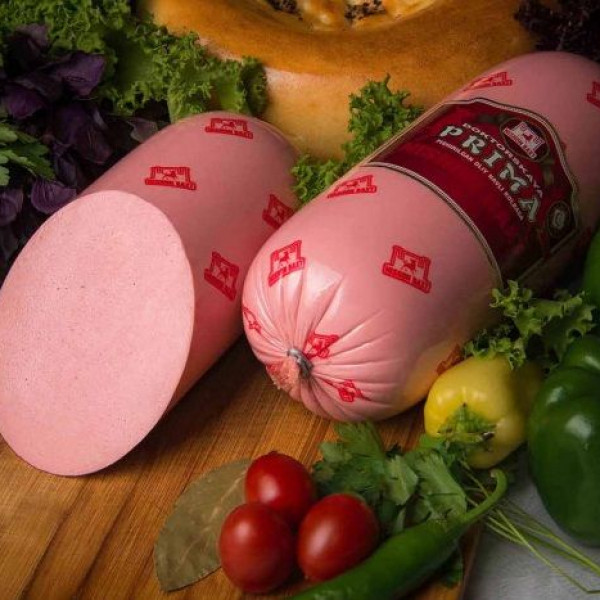 Ular bir ahmoqni jinsiy aloqaga jalb qilishdi