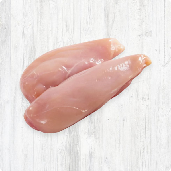 Oilaga josuslik qilish