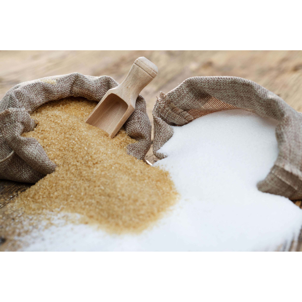 Ukraina porno yulduzlar