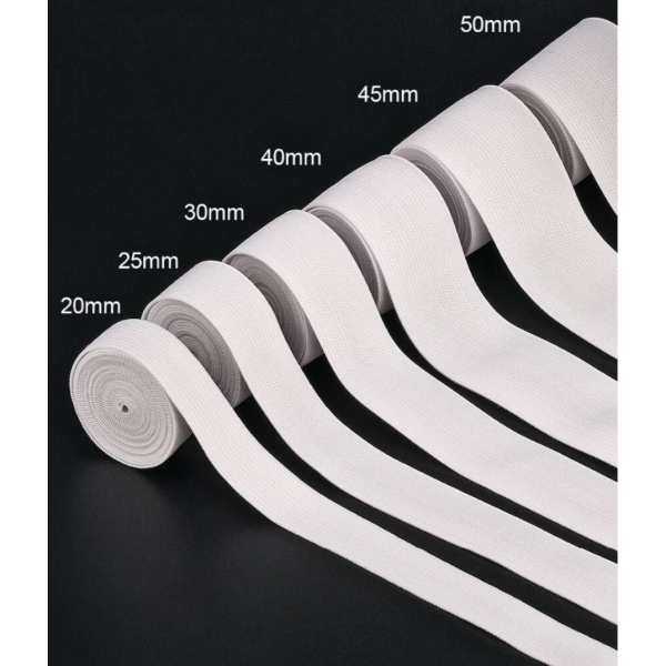 Mening oilam rus porno