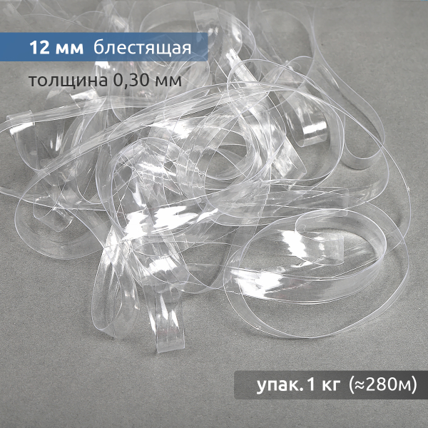 Sex uka shafqatsiz opani siking